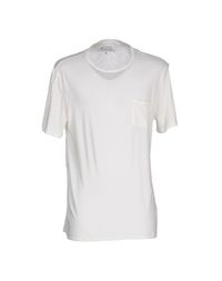 Футболка Maison Margiela 10