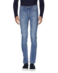 Джинсовые брюки Cheap Monday