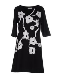 Короткое платье Tsumori Chisato