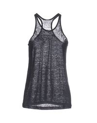 Майка T BY Alexander Wang