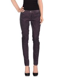 Повседневные брюки Guess
