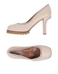 Туфли Marni