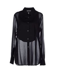 Pубашка Maison Margiela 4