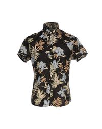Pубашка Scotch &; Soda
