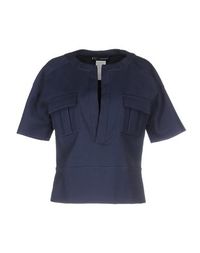 Блузка Dsquared2