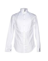 Pубашка Emporio Armani