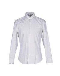 Pубашка Michael Coal