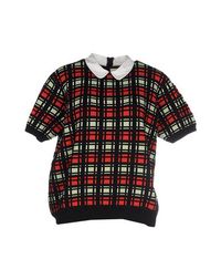 Свитер Marni