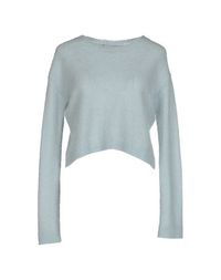 Свитер Pinko TAG
