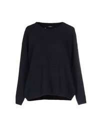 Свитер Alpha Studio