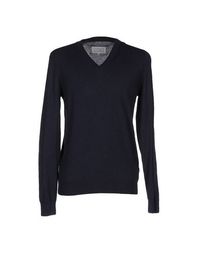 Свитер Maison Margiela 14