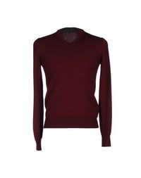 Свитер Fred Perry