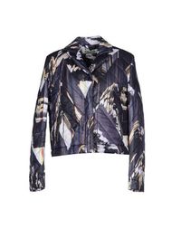 Куртка Kenzo