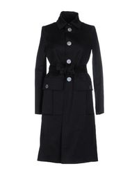 Легкое пальто Dsquared2