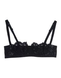 Бюстгальтер Dolce &; Gabbana
