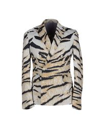 Пиджак Pierre Balmain