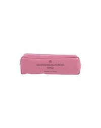 Beauty case Golden Goose