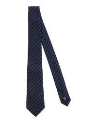 Галстук Giorgio Armani