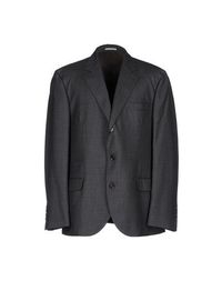 Пиджак Brunello Cucinelli