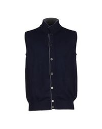 Кардиган Eleventy