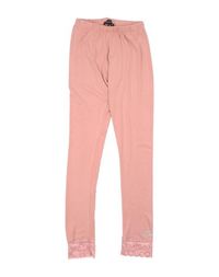 Легинсы Twin Set Simona Barbieri