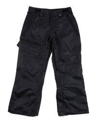 Повседневные брюки Neff