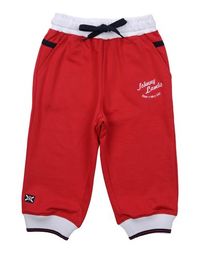 Повседневные брюки Johnny Lambs