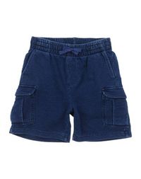 Повседневные шорты Stella Mccartney Kids