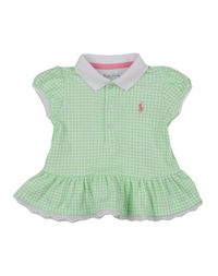 Футболка Ralph Lauren