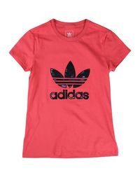 Футболка Adidas Originals