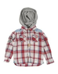 Pубашка Pepe Jeans