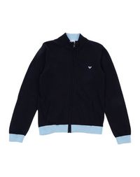 Кардиган Armani Junior