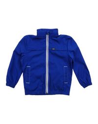 Куртка Ralph Lauren