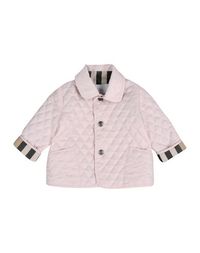 Куртка Burberry