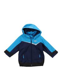 Куртка Helly Hansen