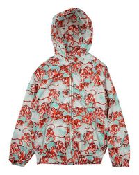 Куртка Kenzo Kids