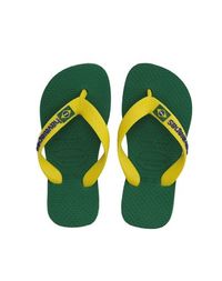 Вьетнамки Havaianas