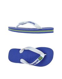 Вьетнамки Havaianas