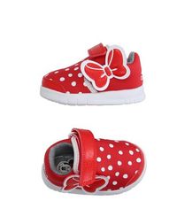 Низкие кеды и кроссовки Adidas Originals