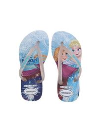 Вьетнамки Havaianas