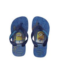 Вьетнамки Havaianas