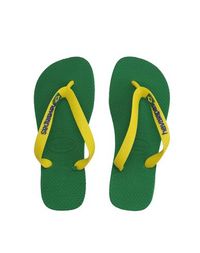 Вьетнамки Havaianas