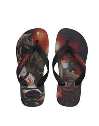 Вьетнамки Havaianas