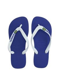 Вьетнамки Havaianas