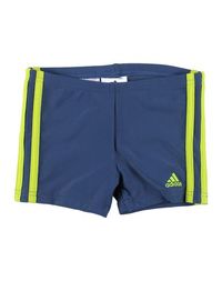 Шорты для плавания Adidas
