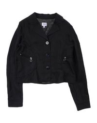Пиджак Armani Junior