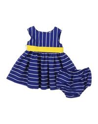 Платье Ralph Lauren