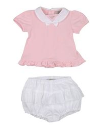 Комплекты Armani Junior