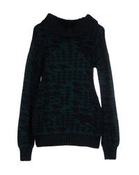 Свитер Scervino Street