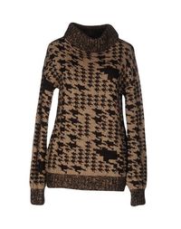 Свитер Scervino Street